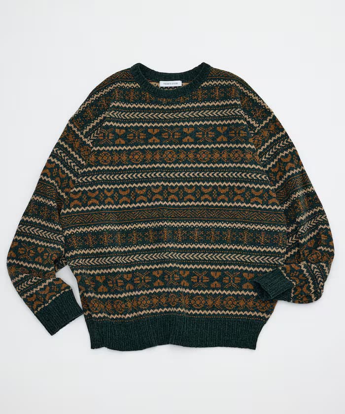 item6a85075bc880e.jpg