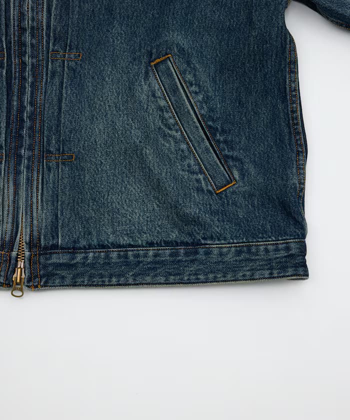 item6a8508e45e8b8.jpg