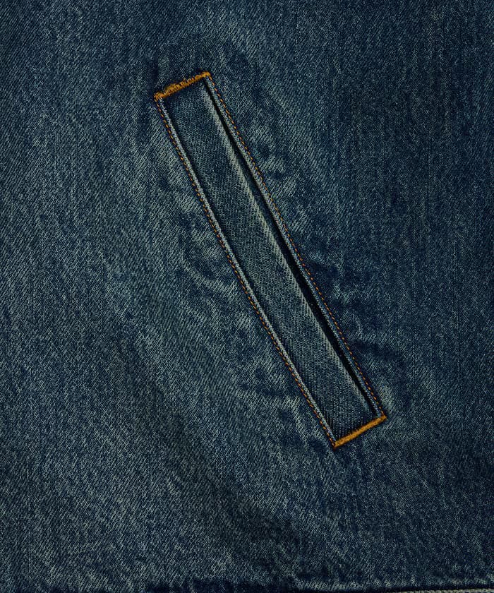 item6a8508e68fd60.jpg