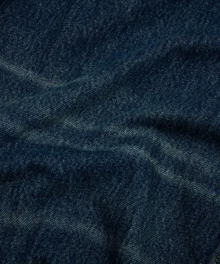 item6a8508e9b08aa.jpg