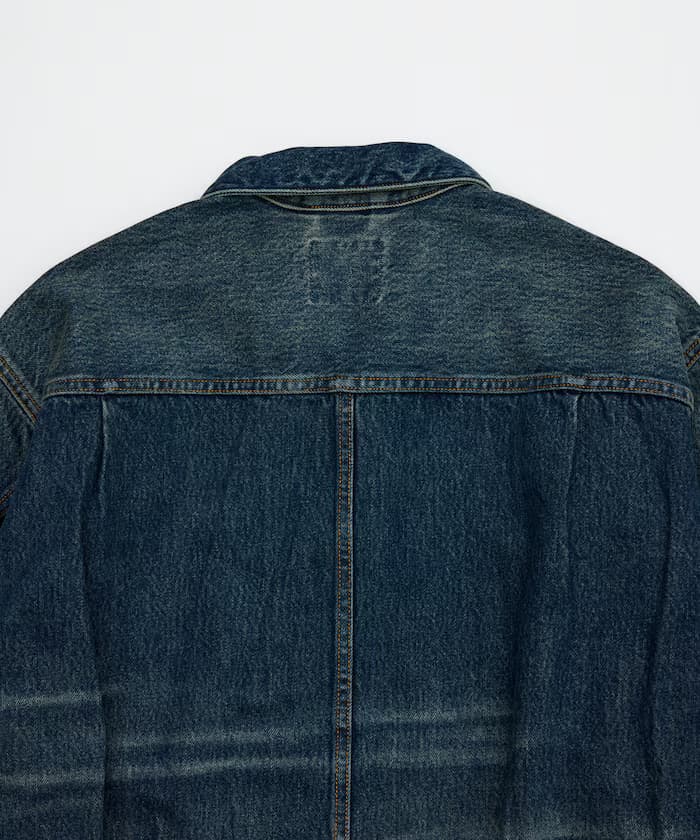 item6a8508ebd7300.jpg