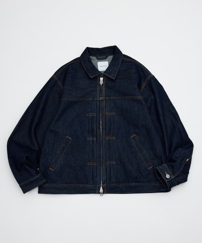 item6a8508ec61f69.jpg