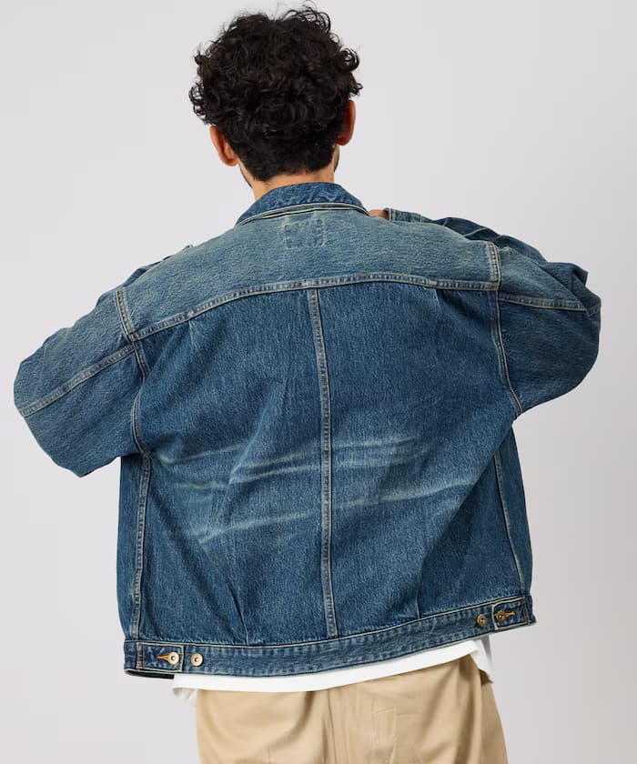 item6a85098968ca9.jpg