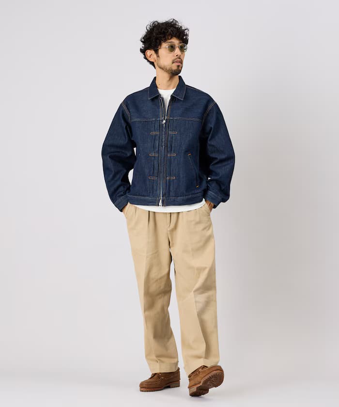 item6a85098d17bf8.jpg