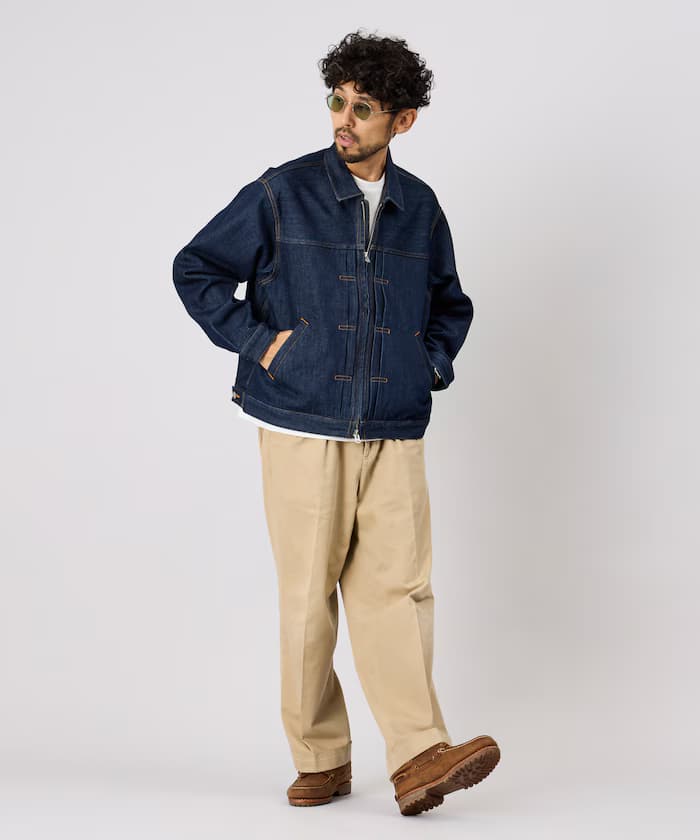 item6a85098da2f76.jpg