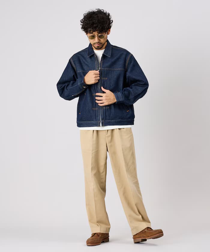 item6a85098e1c7d5.jpg