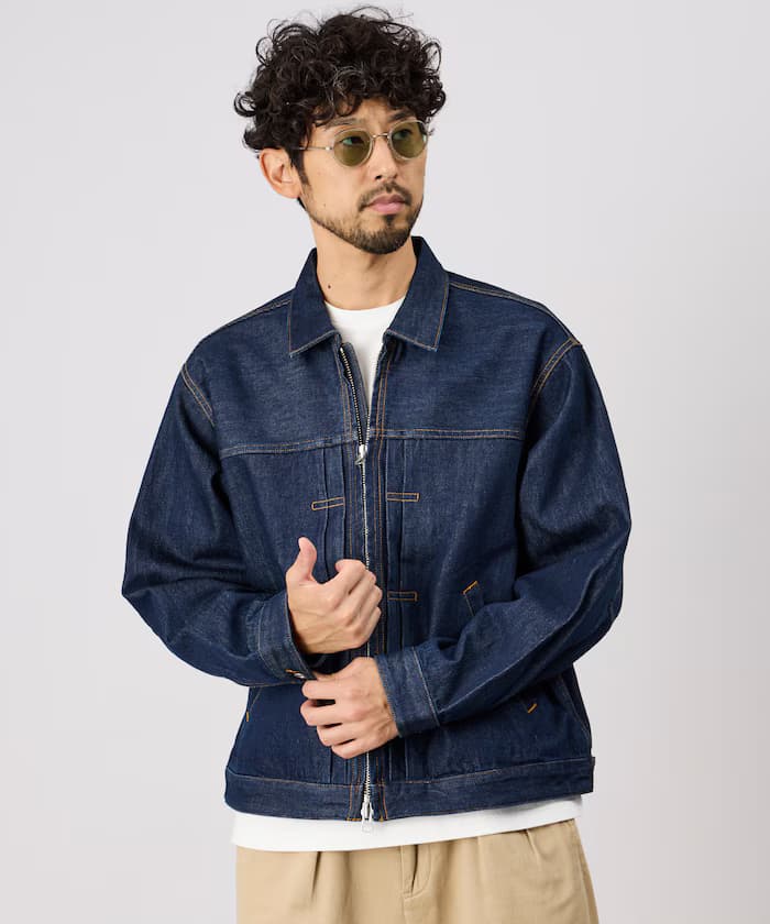 item6a85098e97280.jpg