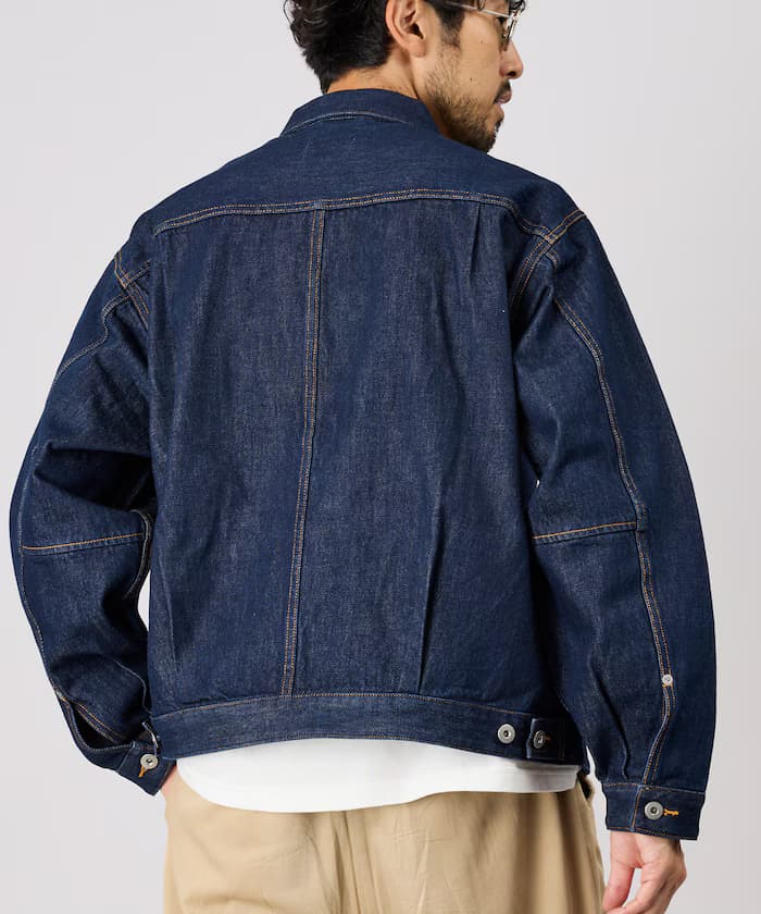 item6a850990a6070.jpg