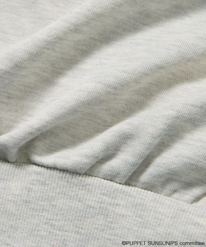 item6a854a901179e.jpg
