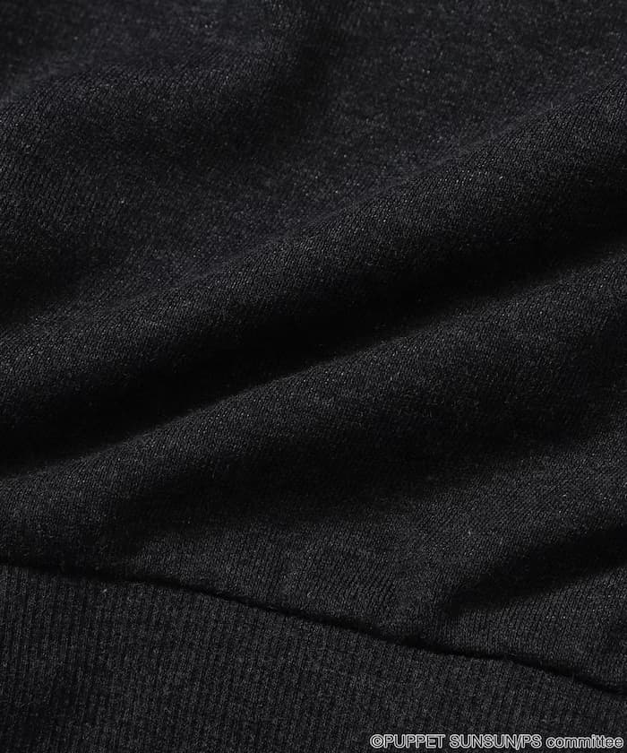 item6a854d80c775e.jpg