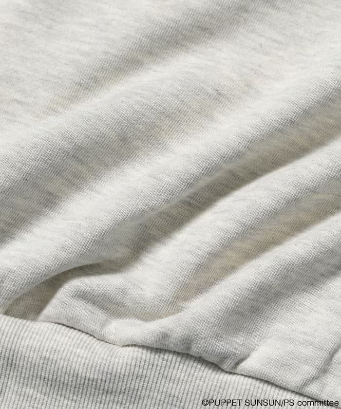 item6a85509a7f3e2.jpg
