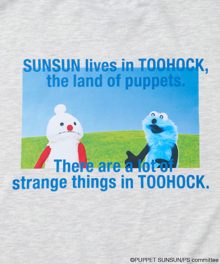 item6a8550a0a4898.jpg