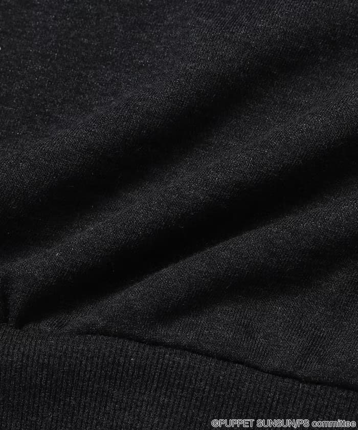 item6a8550ab1c214.jpg