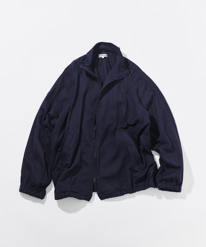 item6a8550af560dc.jpg