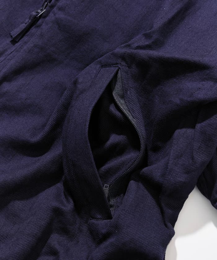item6a8550b13cf56.jpg