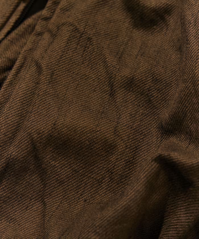 item6a8550c3cdbbf.jpg