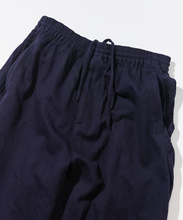item6a85512942edf.jpg