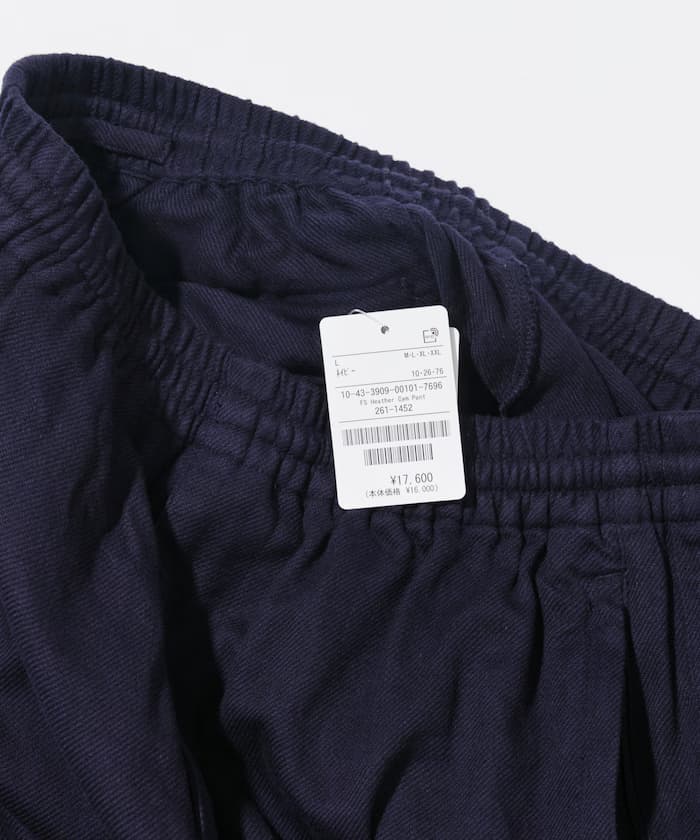 item6a85512ab94db.jpg