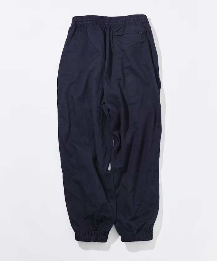 item6a85512b9eda5.jpg