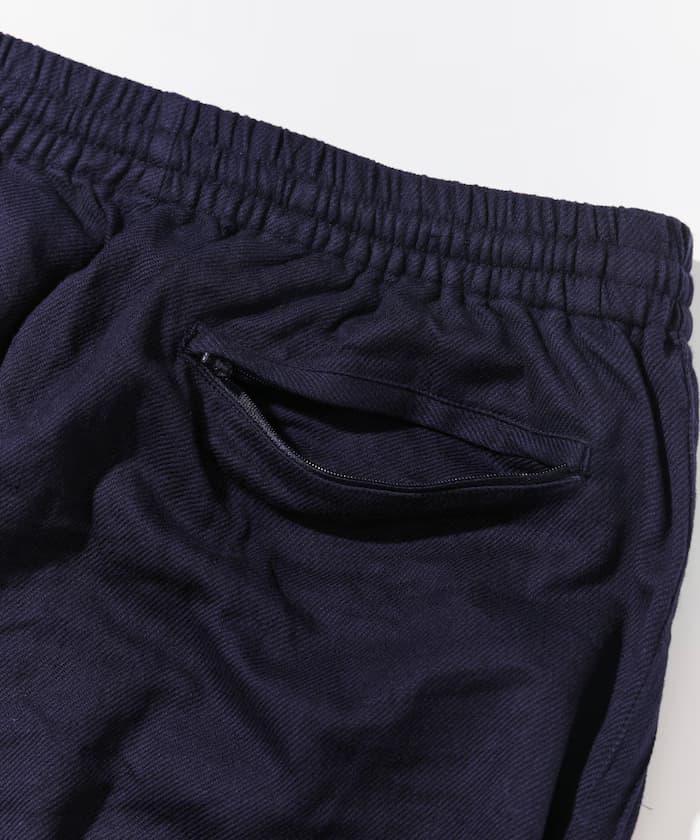 item6a85512c29d60.jpg
