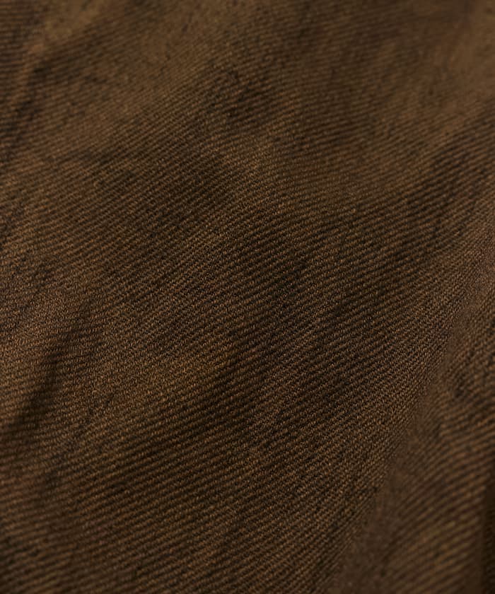 item6a85513b2c4c5.jpg