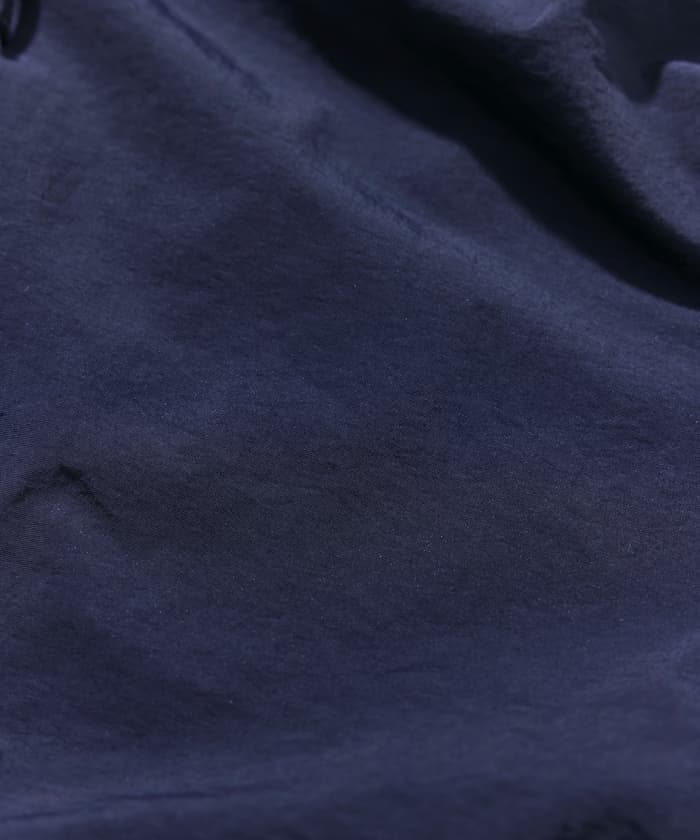 item6a856645a2eef.jpg