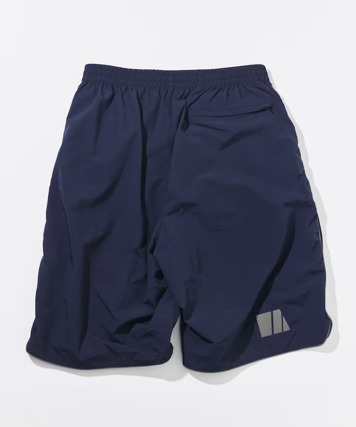 item6a856648b7021.jpg