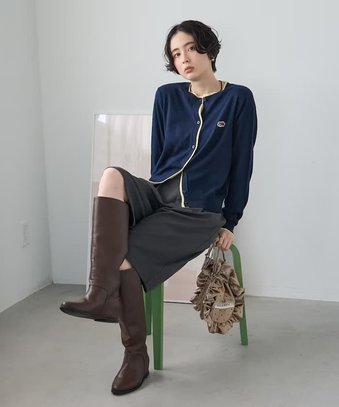 item6a867942f1b32.jpg