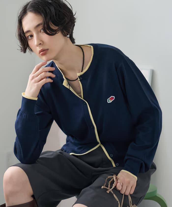 item6a8679490f9b6.jpg