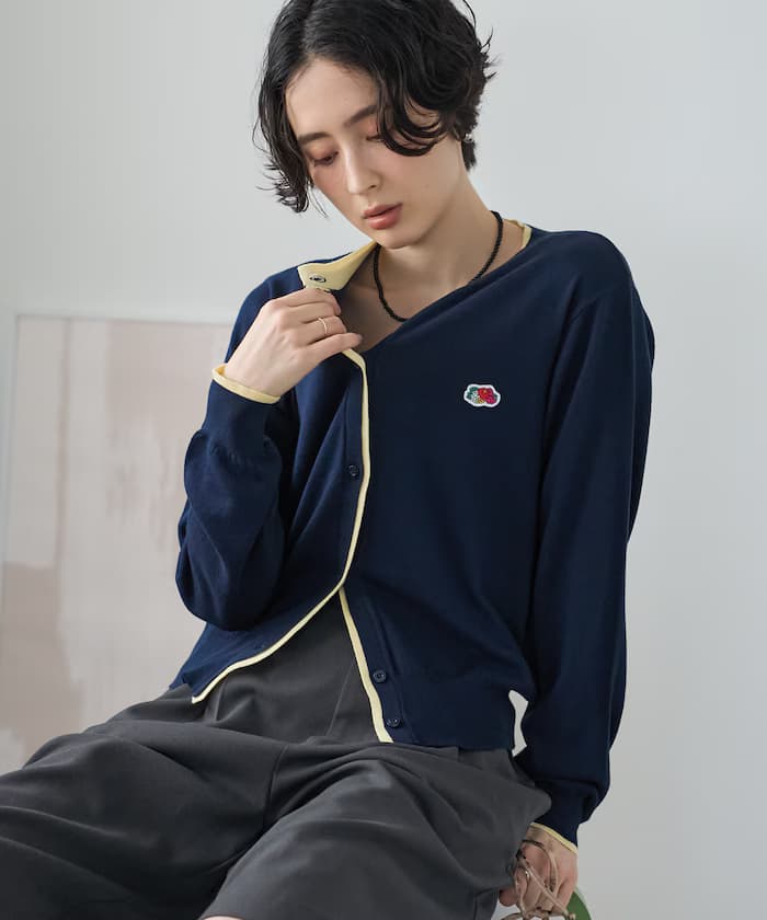 item6a867949c5006.jpg