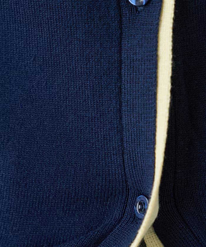 item6a86794f62139.jpg