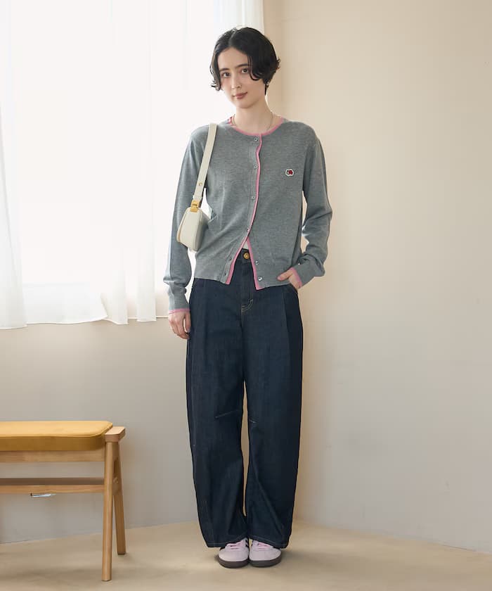 item6a867984a3da1.jpg