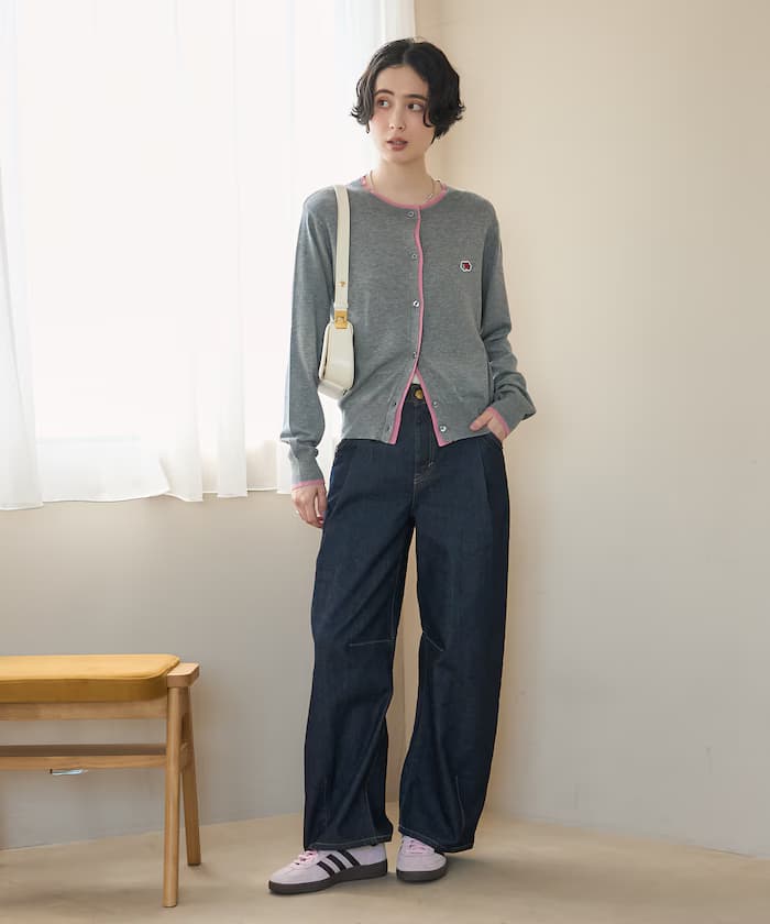 item6a8679856d3fa.jpg