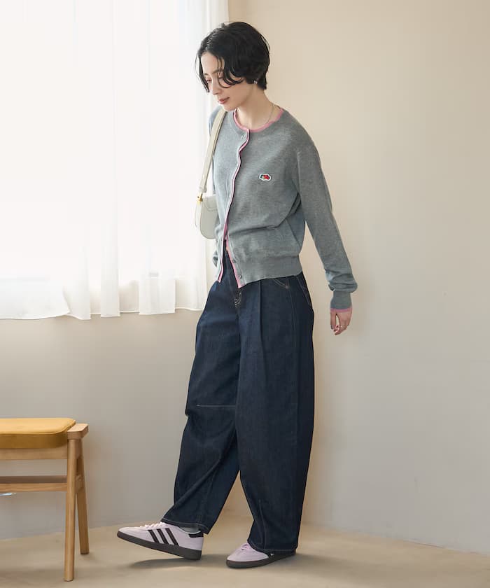 item6a86798764a20.jpg