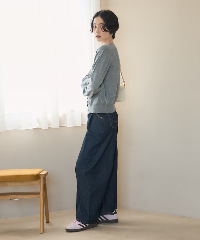 item6a867988358e9.jpg