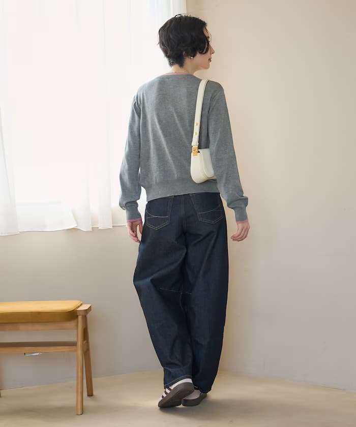 item6a867989096bb.jpg