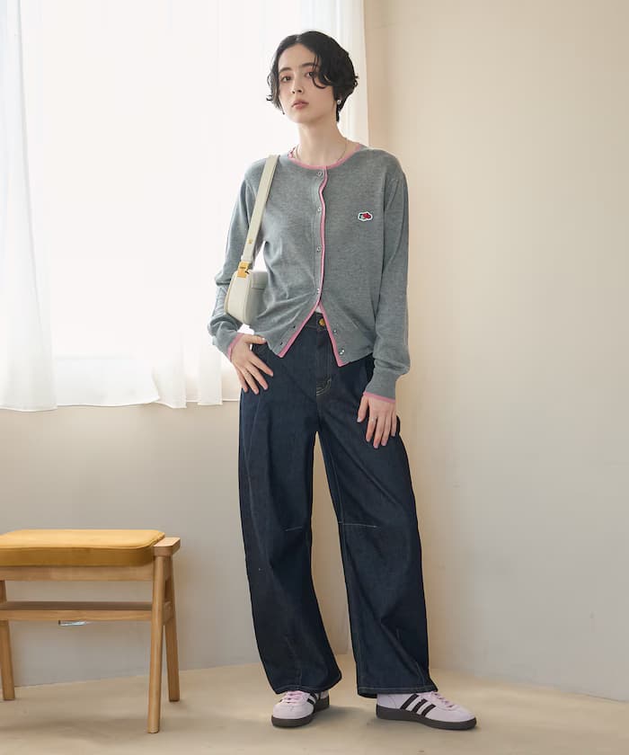 item6a867989da0d3.jpg