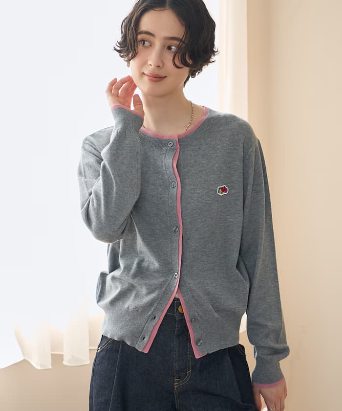 item6a86798b0b357.jpg