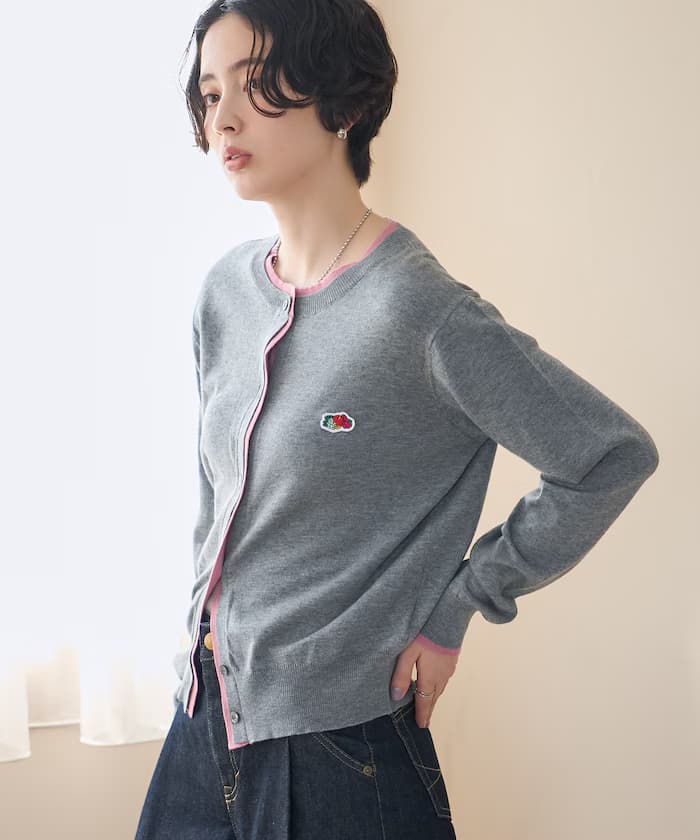 item6a86798cc473d.jpg