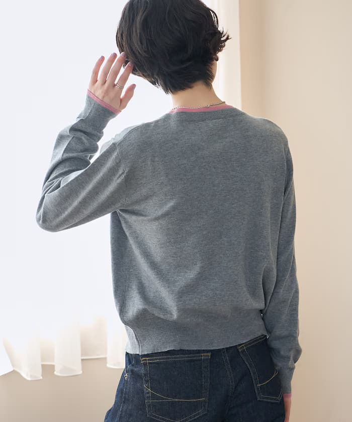 item6a86798dab053.jpg
