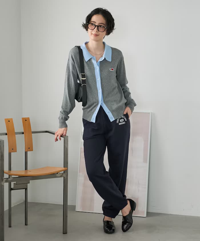 item6a867a9363d56.jpg