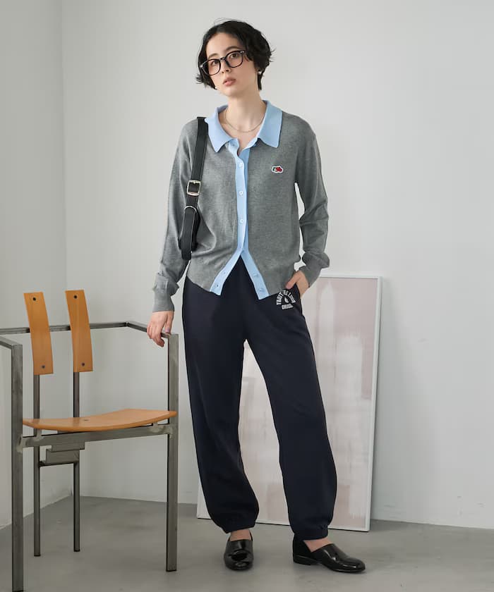item6a867a946e950.jpg