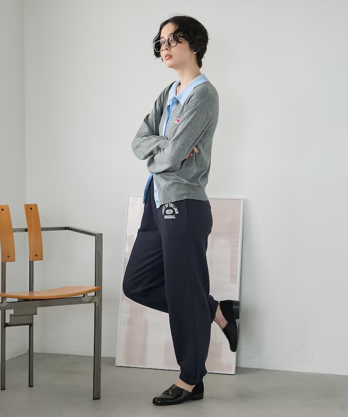 item6a867a9562b03.jpg