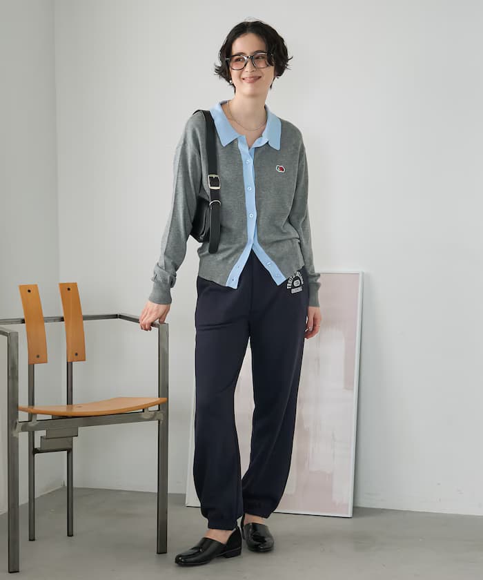 item6a867a9733860.jpg