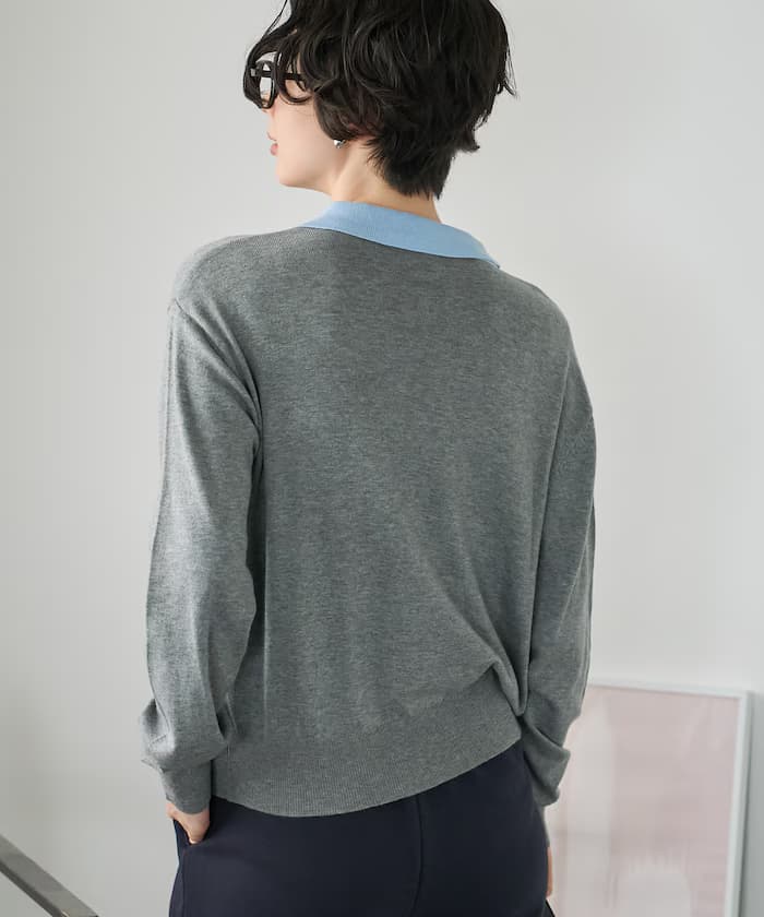 item6a867a9b341a0.jpg