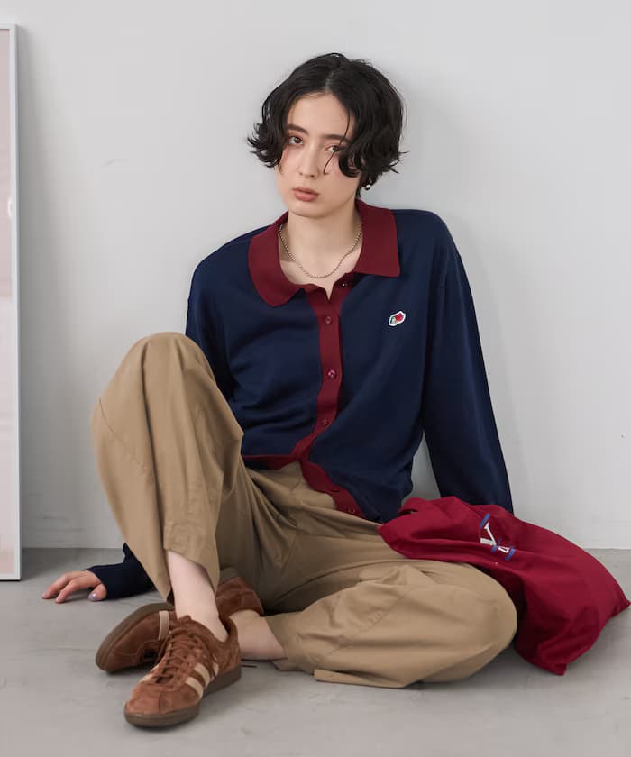 item6a867ac5c8f07.jpg