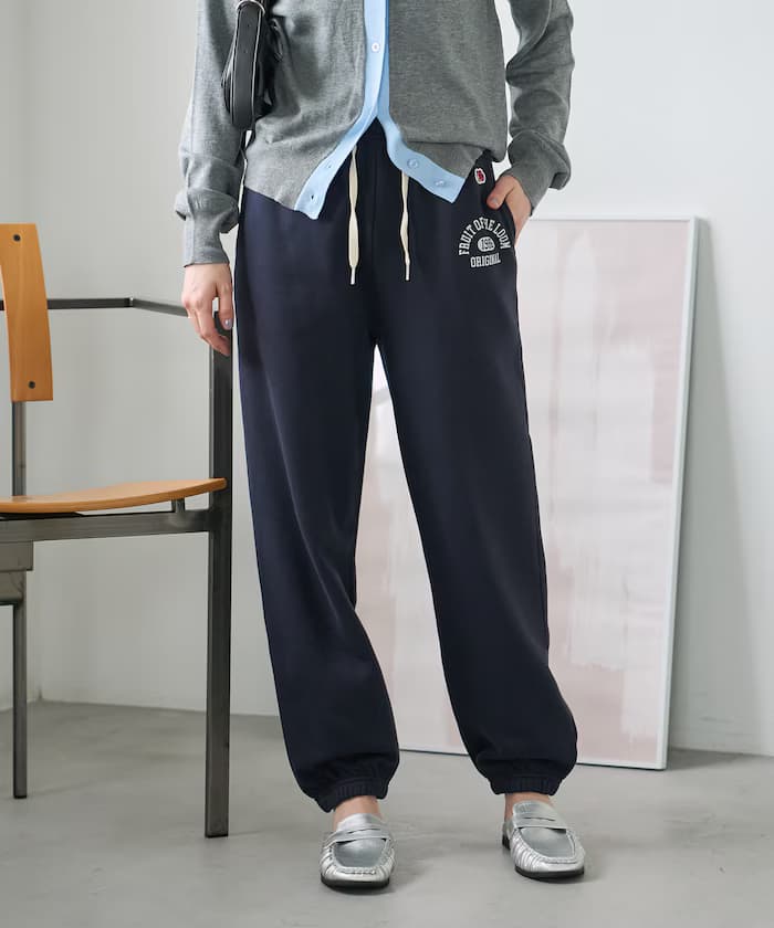 item6a867bd8e21a7.jpg