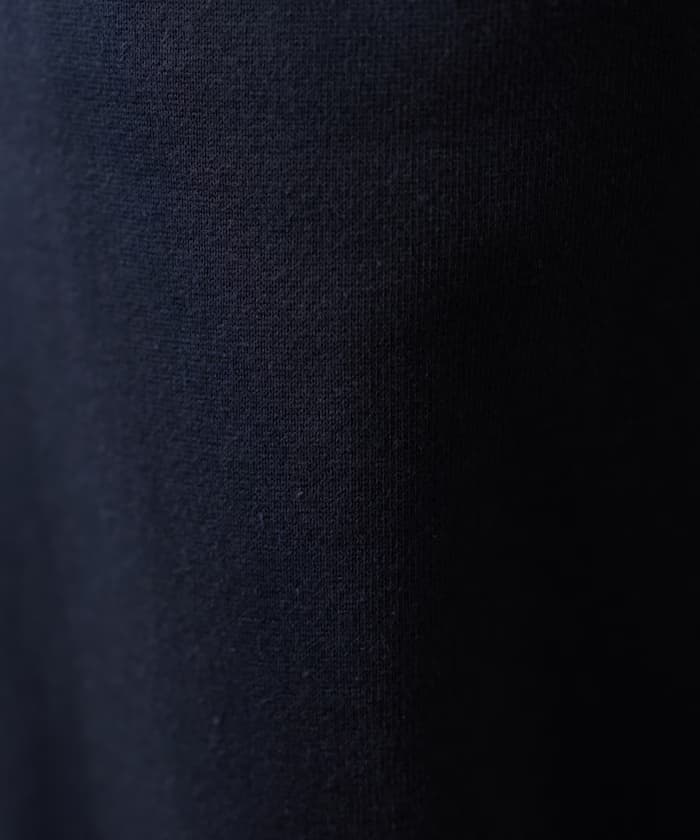 item6a867bdf5a822.jpg
