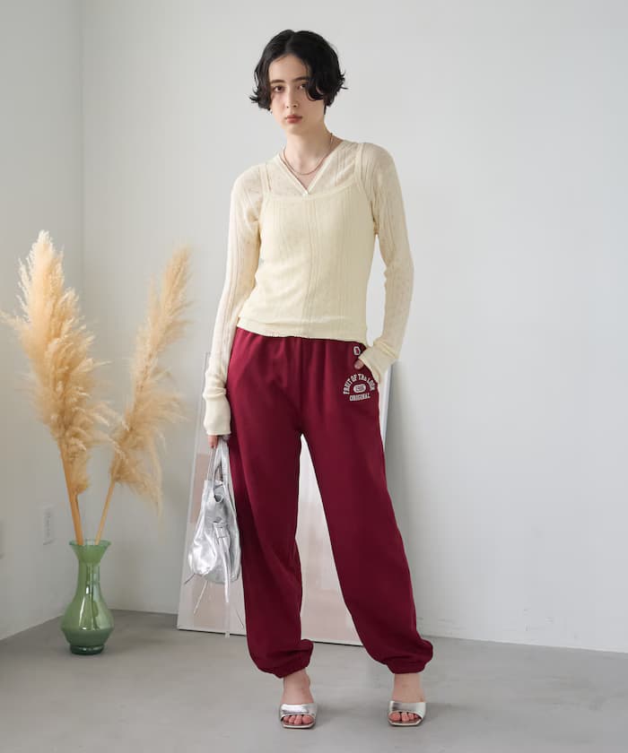 item6a867bef1c859.jpg