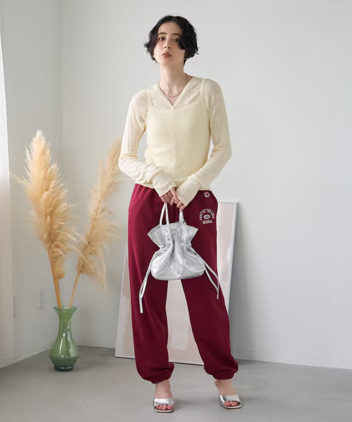 item6a867befe3147.jpg